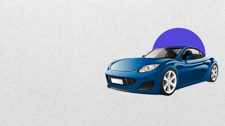 Alt tab for Box1 Image1