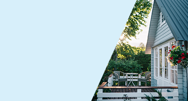 Alt tab for Box2 image