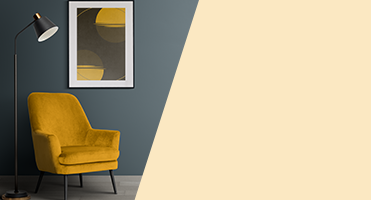 Alt tab for Box3 image