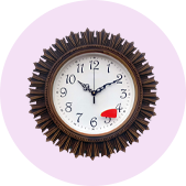 Alt Tab for Category image1