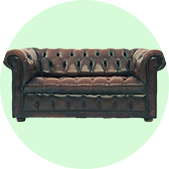 Alt Tab for Category image2