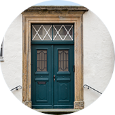 Alt Tab for Category image3