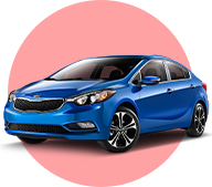 Alt Tab for Category image4