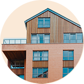 Alt Tab for Category image5