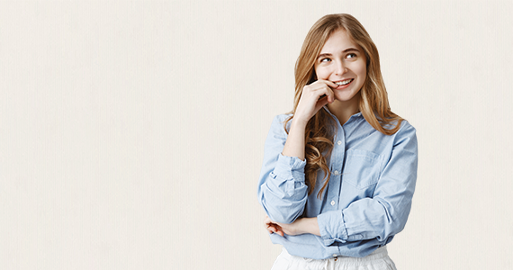 Alt tab for Product image