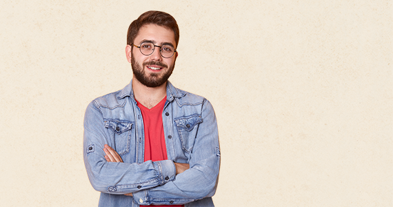 Alt tab for Product image