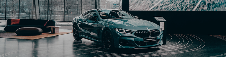 Alt tab for Video image