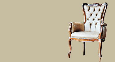 Alt tab for Deal Image1