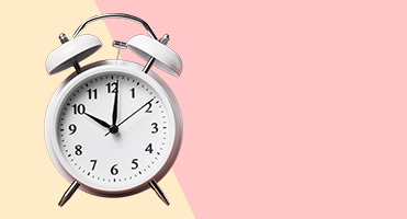 Alt tab for Deal Image3