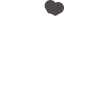 VW Bake Shop Pro