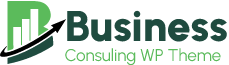 VW Business Consulting