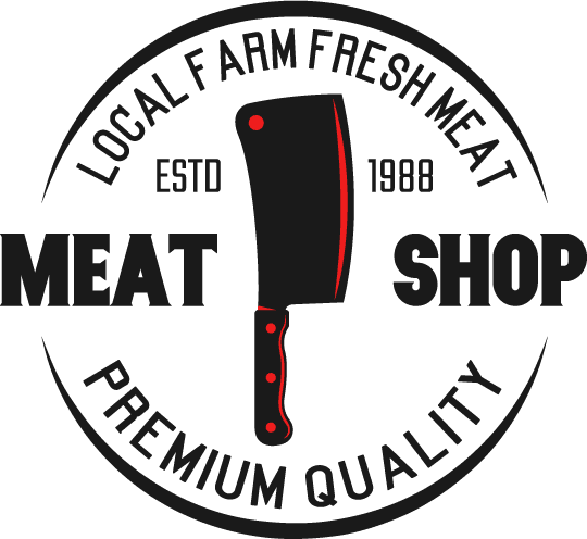 Partner Image Alt Text1