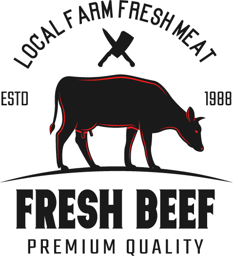 Partner Image Alt Text2