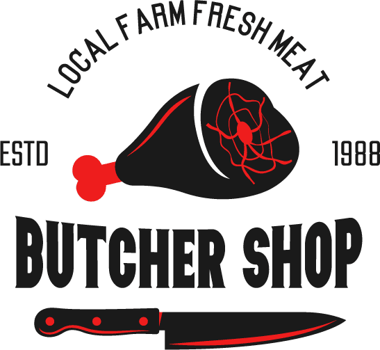 Partner Image Alt Text3