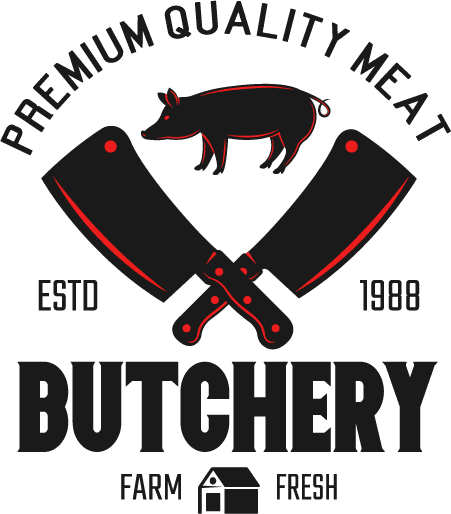 Partner Image Alt Text4