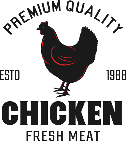 Partner Image Alt Text5