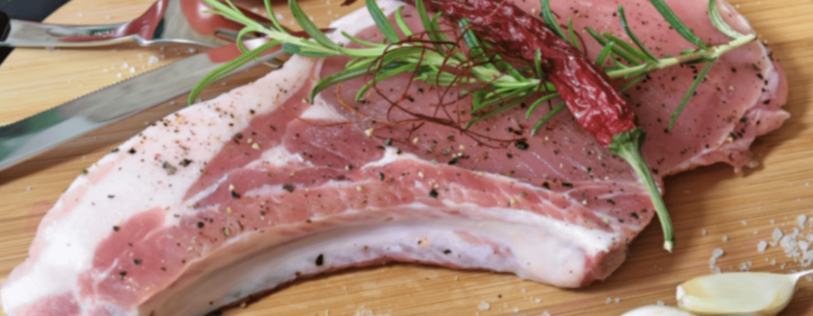 Slider Image Alt Text 3