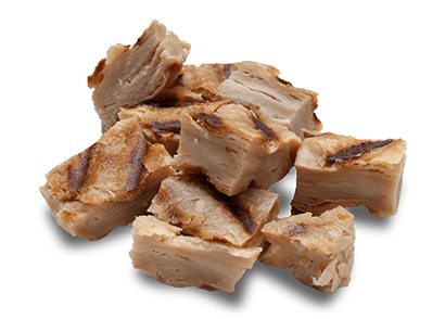 Section Image Alt Text