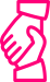 Alt Tag for about image