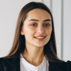 ILLEANA DOUGLAS post thumbnail