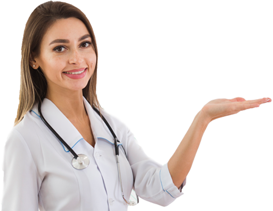 Alt tab for appointment Image