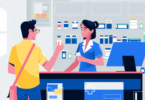 STRESS AT WORK HOW TO REDUCE PLANNING MY FIRST TRIP post thumbnail