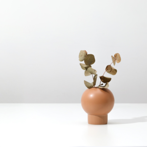 Your Product Name Full Title1