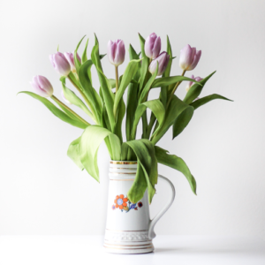 Your Product Name Full Title3