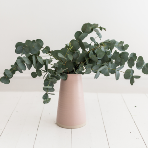 Your Product Name Full Title9