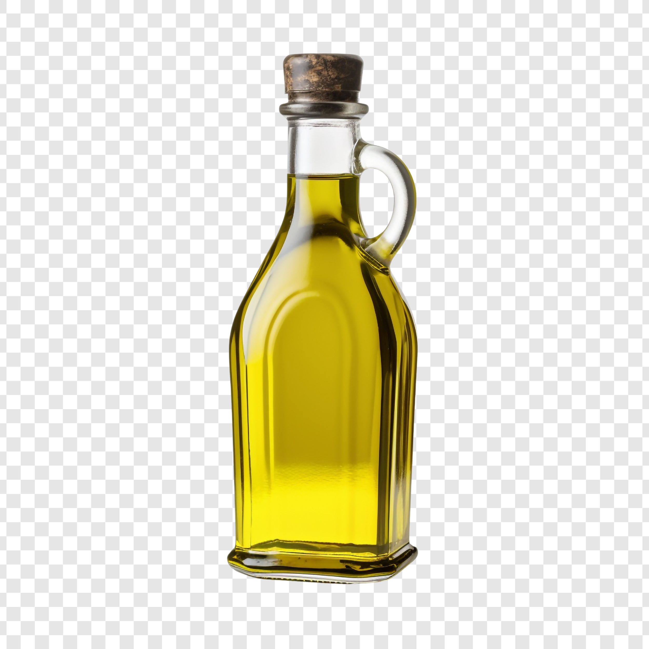 Olive Oil Product Name