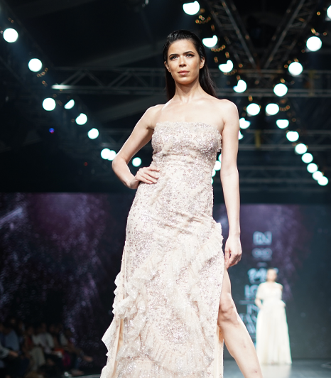 Necklace Set - Image 2