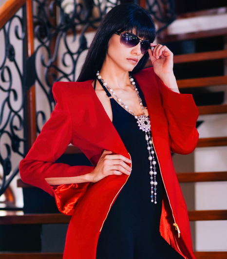 Necklace Set - Image 4