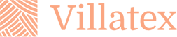 partners-image 2