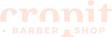 partners-image 4