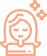services-icon 