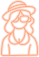 services-icon 