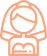 services-icon 