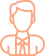 services-icon 