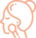 Features-image 2