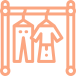Features-image 3