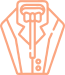 Features-image 4