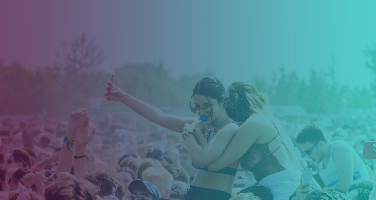 Alt Tag for Image Slider3
