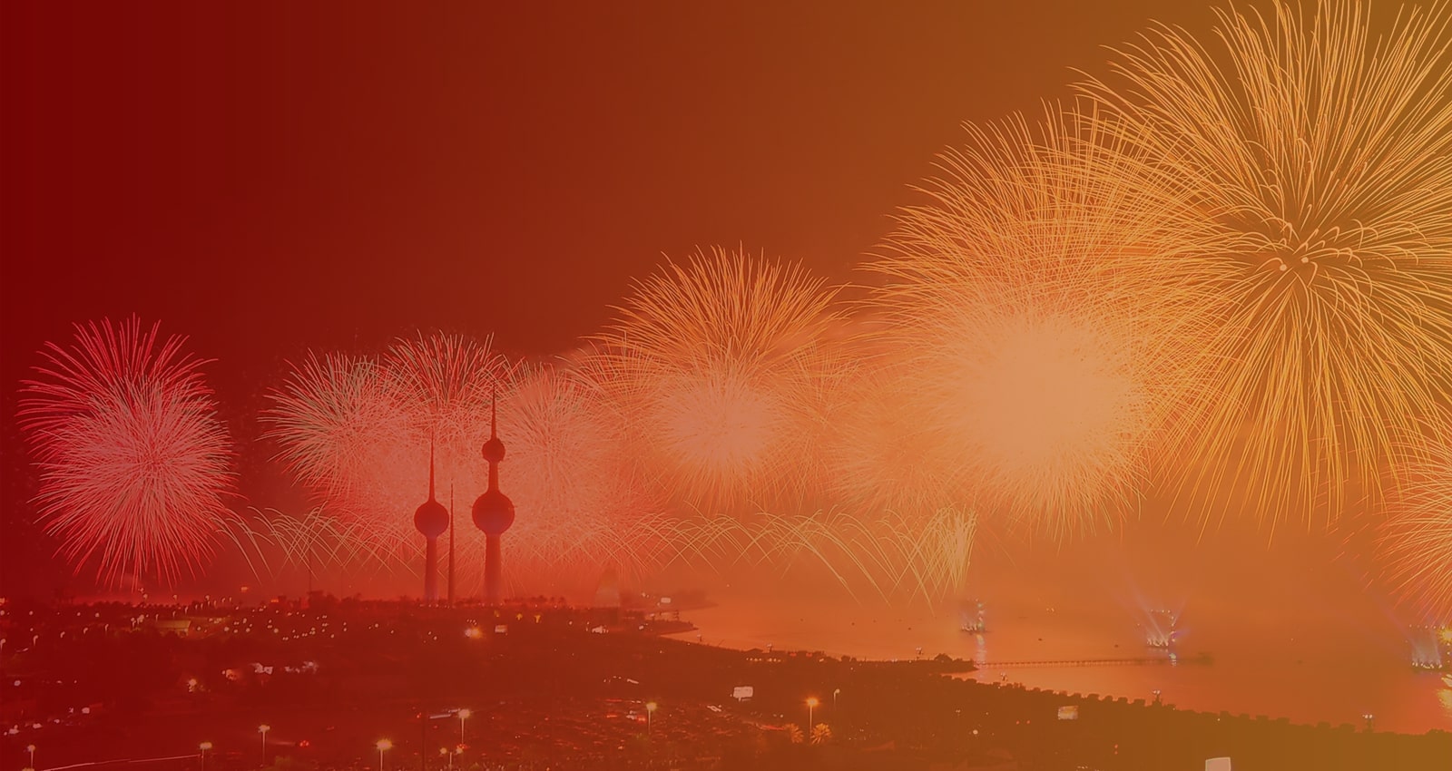 Alt Tag for Image Slider2