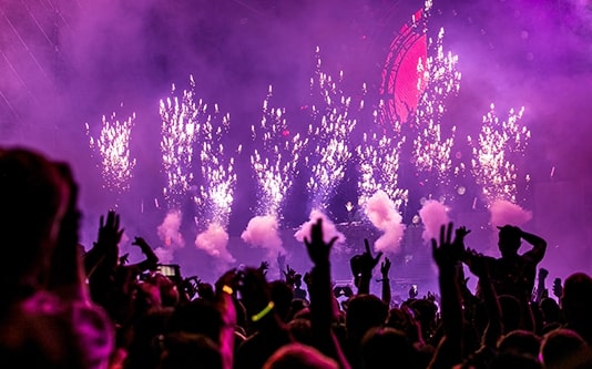 Alt Tag for Image Services1