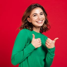 Alt Tag for Image Team2