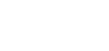 VW Fishing Pro