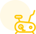 About us Icon Image ALT text1