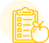 About us Icon Image ALT text2