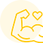 About us Icon Image ALT text4