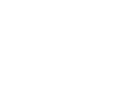 Vw Fitness Gym Pro